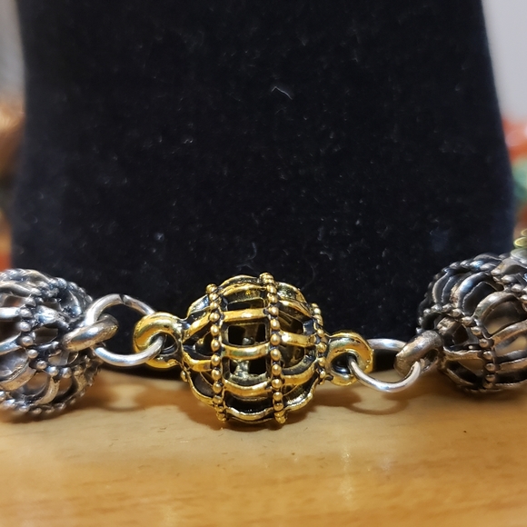 Handmade jewelry - Picture 5 of 8